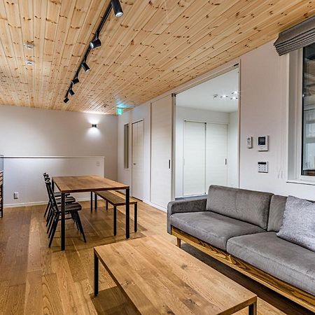 Rakuten Stay House X Will Style Itoshima 105 Exterior photo