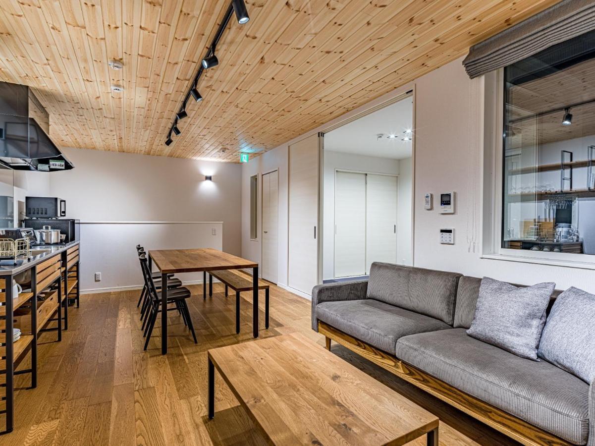 Rakuten Stay House X Will Style Itoshima 105 Exterior photo
